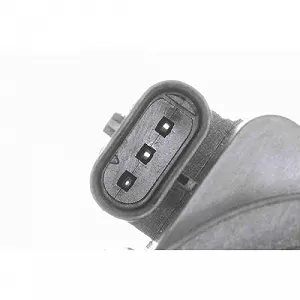 Насос циркуляції води автономний обігрівач VEMO V10-16-0010-1 VW synthetic.ua - Фото 1