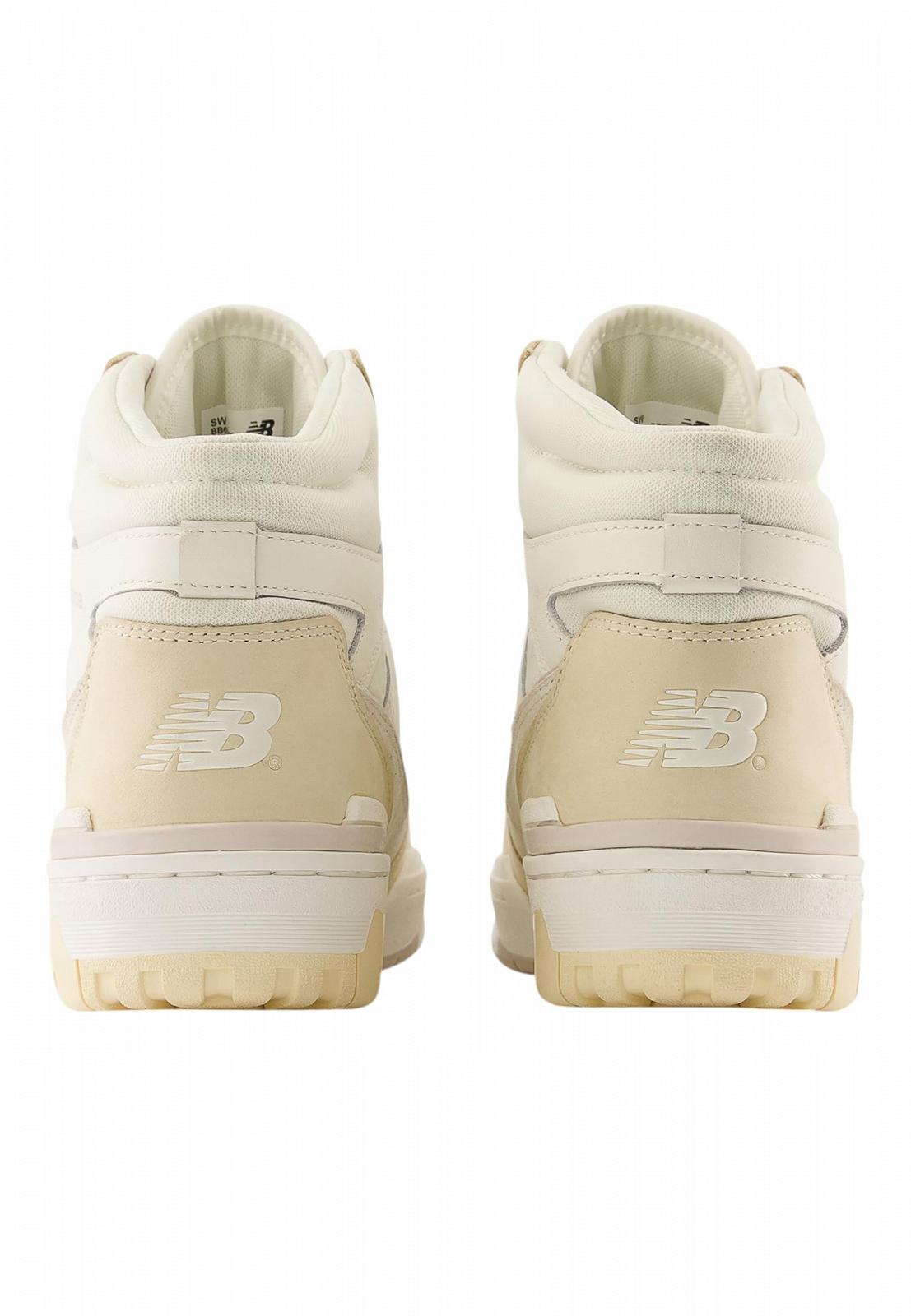 Кроссовки New Balance 650R Мужские, фото №5
