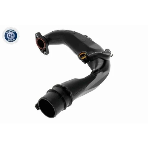 Шланг интеркулера VAICO V46-1683 Q+ NISSAN RENAULT, фото №2