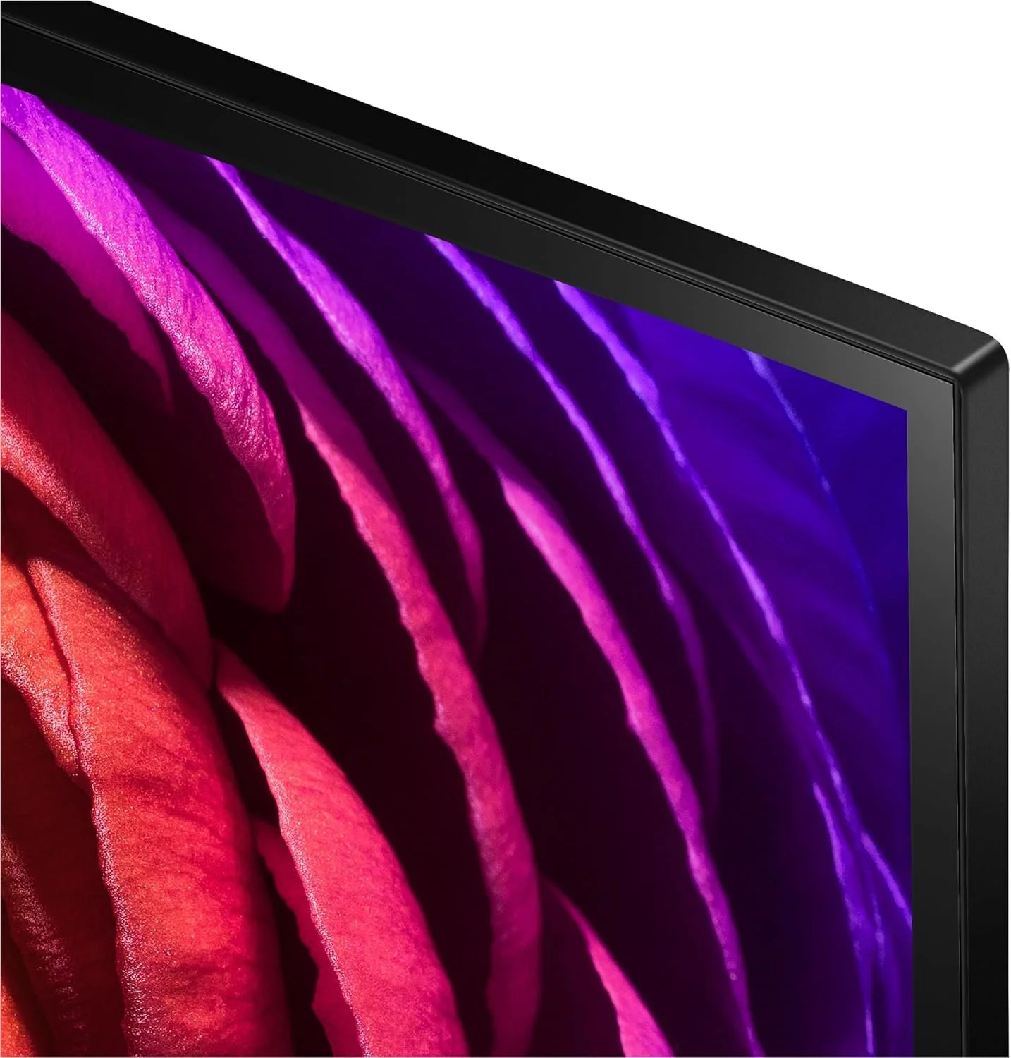 Телевизор 43" LG 43UR73006LA / 4K / 50 Гц / LCD / Smart TV / Wi-Fi / Bluetooth / T2, фото №4 Телевизор 43" LG 43UR73006LA / 4K / 50 Гц / LCD / Smart TV / Wi-Fi / Bluetooth / T2, фото №4