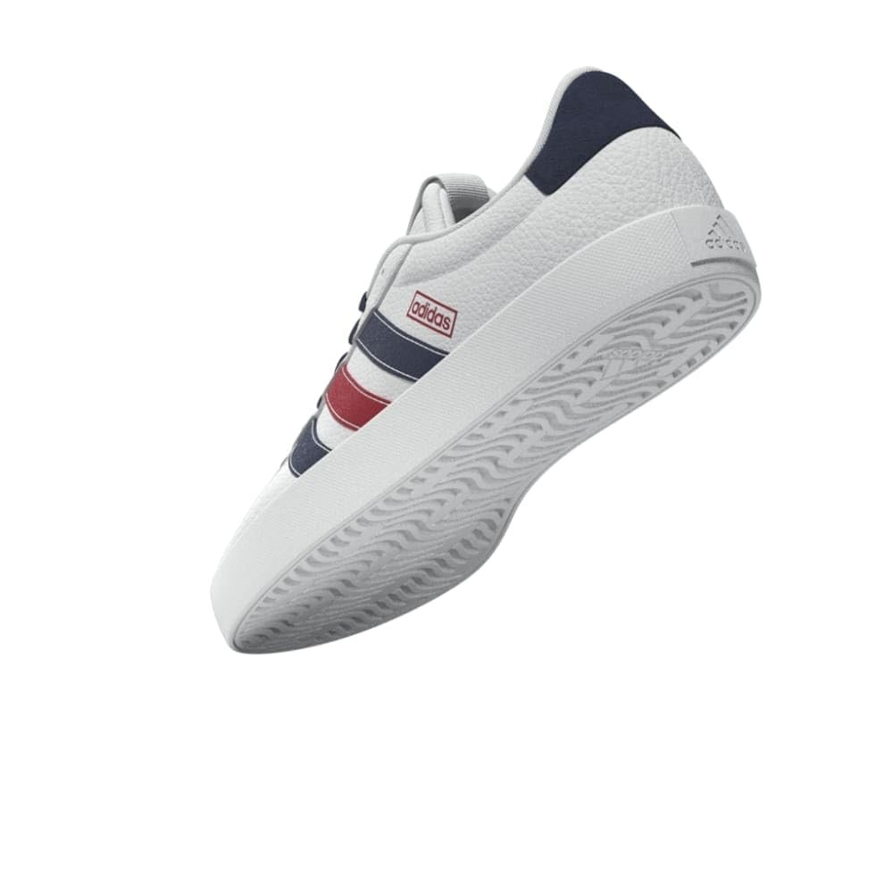 Кроссовки Adidas Vl Court 3.0 мужские, фото №10