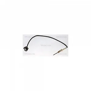 Датчик температуры отработавших газов TRISCAN 8826 14001 - Фото 1