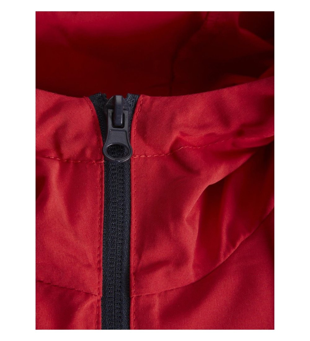Куртка Jack&Jones WILLY JACKET 12199887 Красный M, фото №2