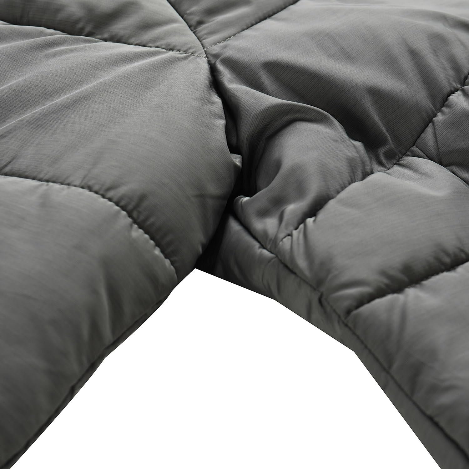 Женская зимняя куртка Alpine Pro Edora с капюшоном, длинная, фото №6 Женская зимняя куртка Alpine Pro Edora с капюшоном, длинная, фото №6