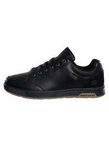 Кросівки Skechers Cavell Sparkman synthetic.ua - Фото 1