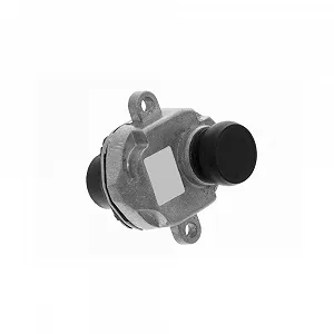 Камера заднего вида парктроник VEMO V20-74-0016 Green Mobility Parts для BMW - Фото 1