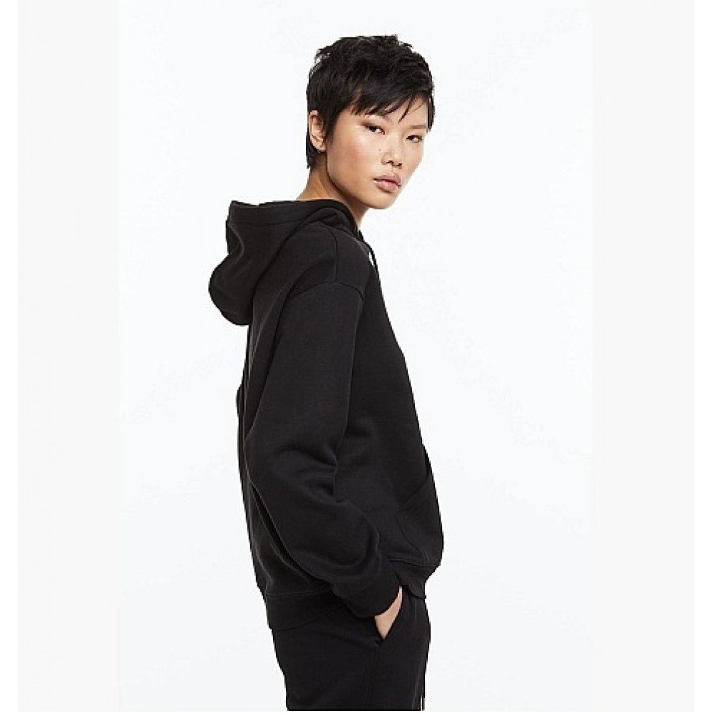 Худи H&M Hoodie 456163060 S, фото №2