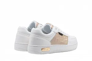 Кроссовки Replay Gbz43 .000.c0002s для девочки synthetic.ua - Фото 1