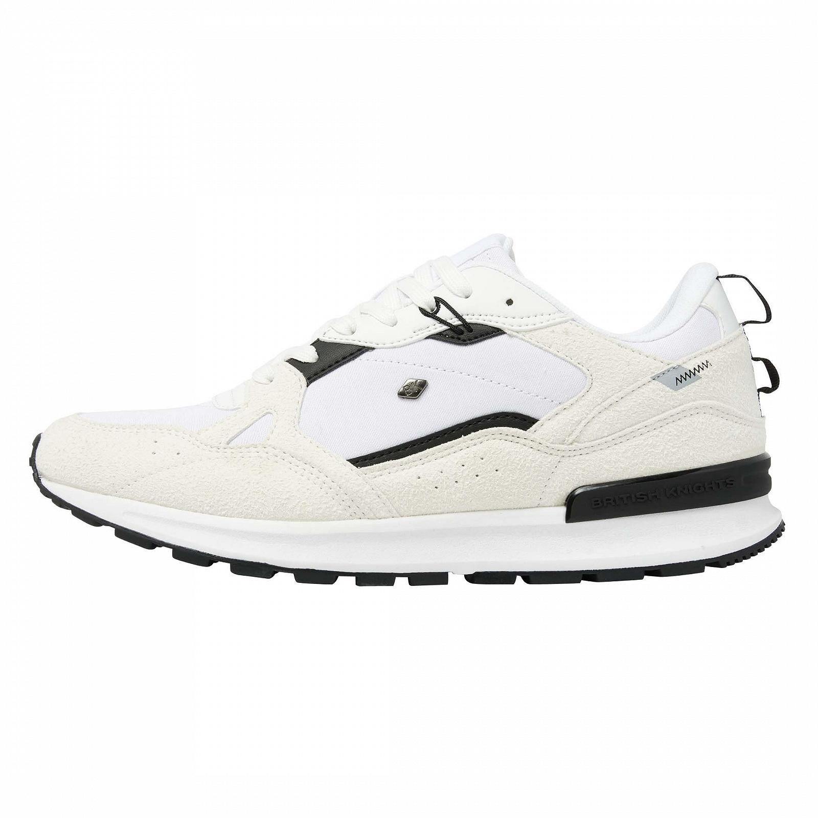 Кросівки British Knights Nova Чоловічі, фото №1