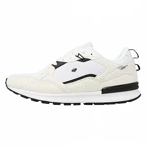 Кросівки British Knights Nova чоловічі - Фото 1