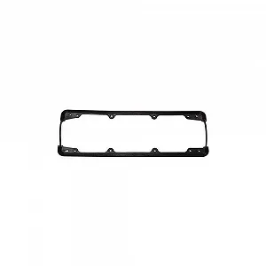 Прокладка кришки ГБЦ ELRING 567.079 для AUDI SEAT SKODA VW CUPRA - Фото 1