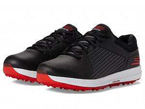 Кроссовки Skechers Elite Vortex мужские для гольфа - Фото 1