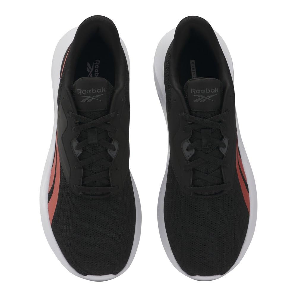 Кроссовки Reebok Мужские, фото №5