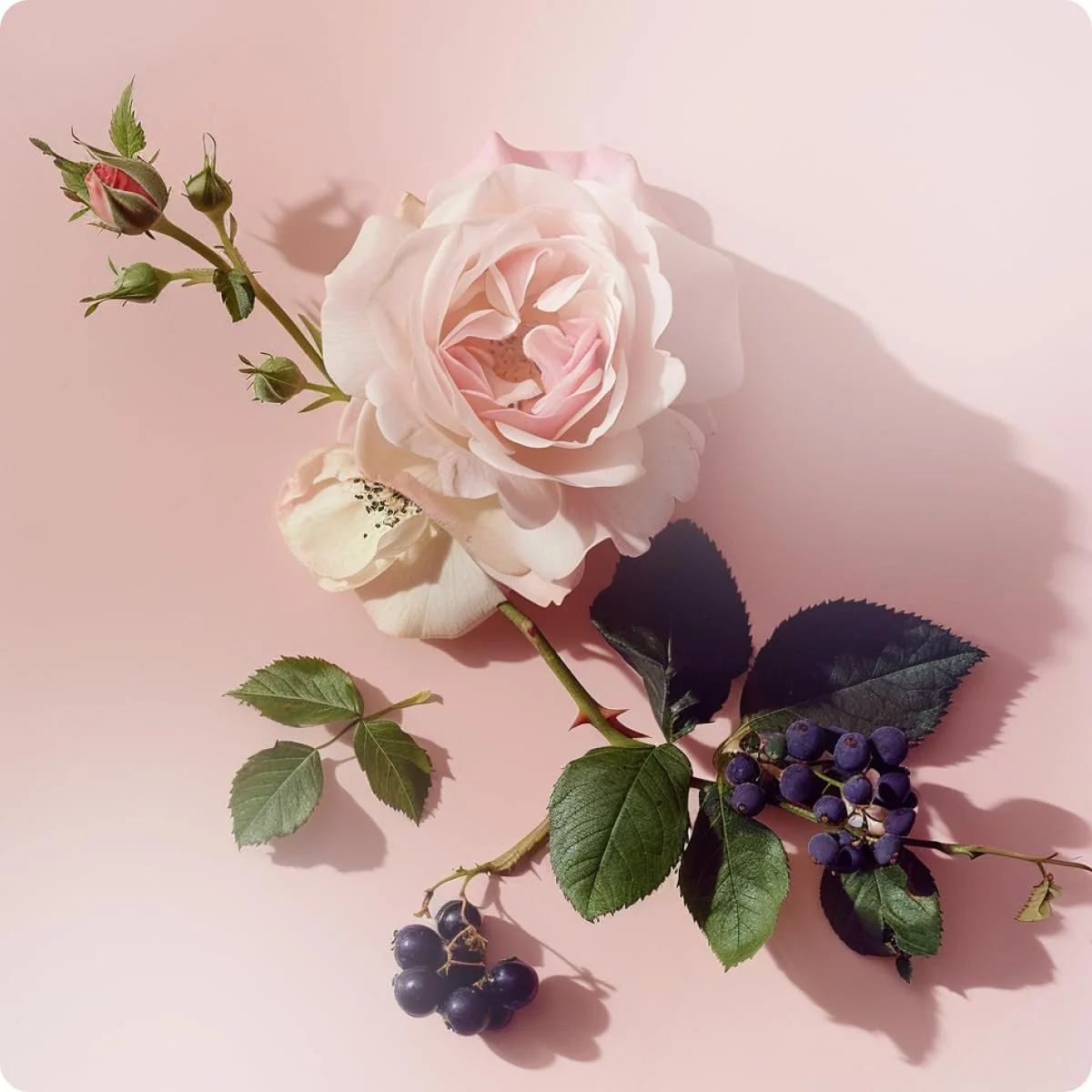 Парфюмированная вода Elie Saab Girl of Now Forever 90 мл Цветочно-фруктовый аромат, фото №3 Парфюмированная вода Elie Saab Girl of Now Forever 90 мл Цветочно-фруктовый аромат, фото №3