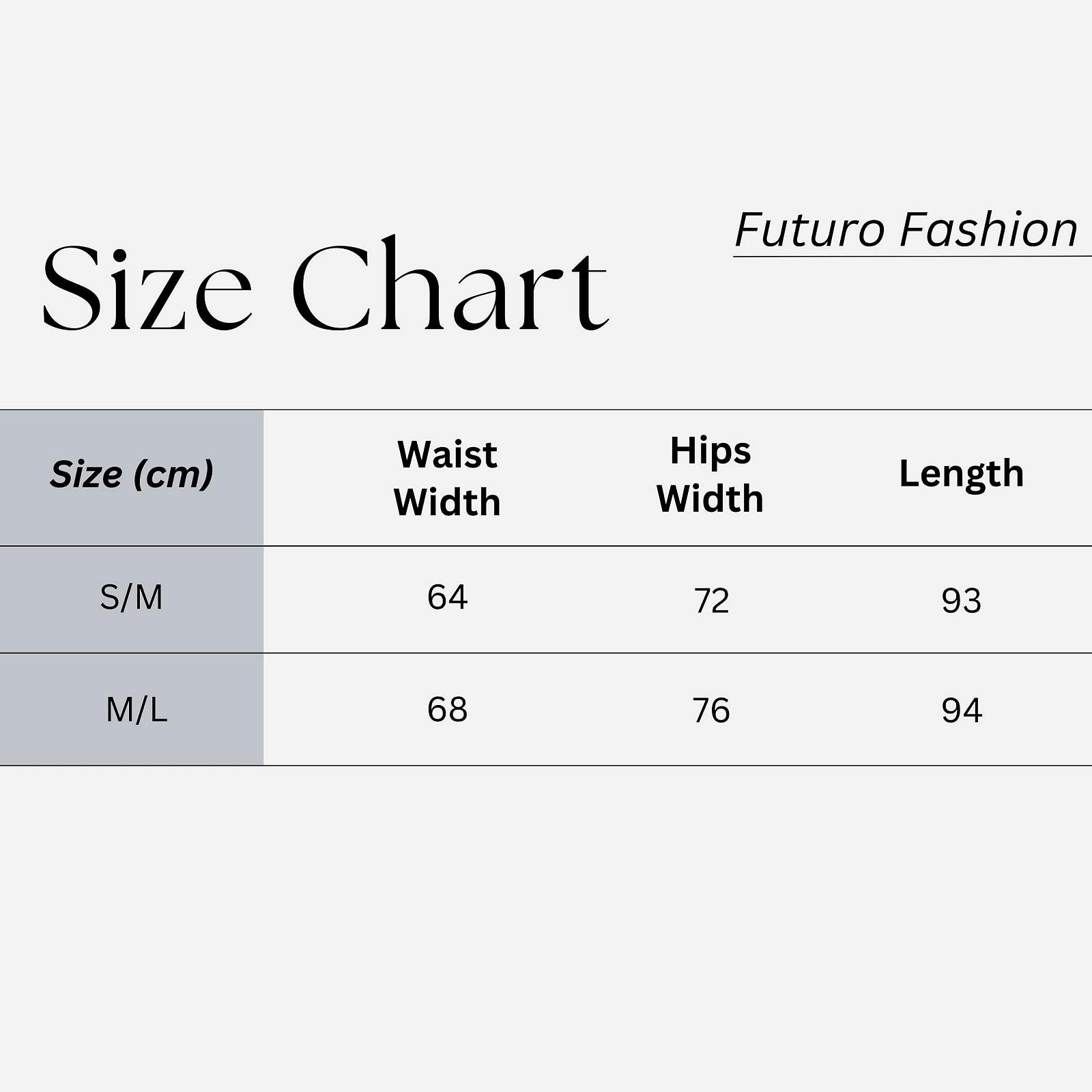 Леггинсы FUTURO FASHION с высокой посадкой, полная длина,Для спорта, йоги, тренажерного зала, бега, тренировок, досуга, размеры S-XL, фото №7