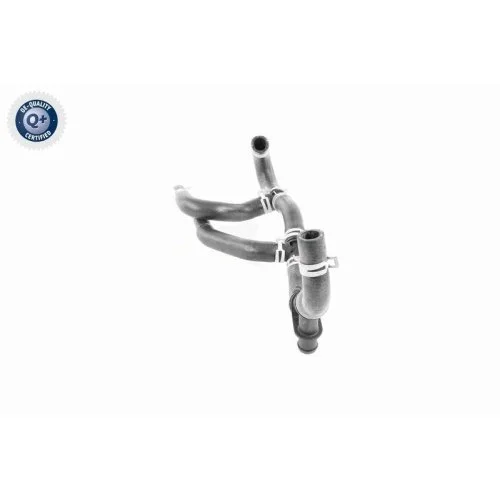 Шланг радіатора VAICO Q+ V25-1224 для FORD, фото №4 Шланг радіатора VAICO Q+ V25-1224 для FORD, фото №4