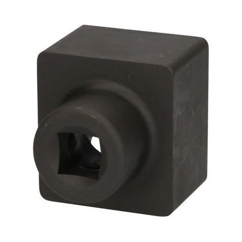 Торцева головка KS TOOLS 460.5470, фото №2