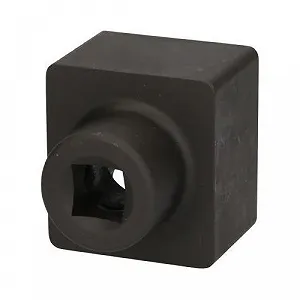 Торцева головка KS TOOLS 460.5470 synthetic.ua - Фото 1