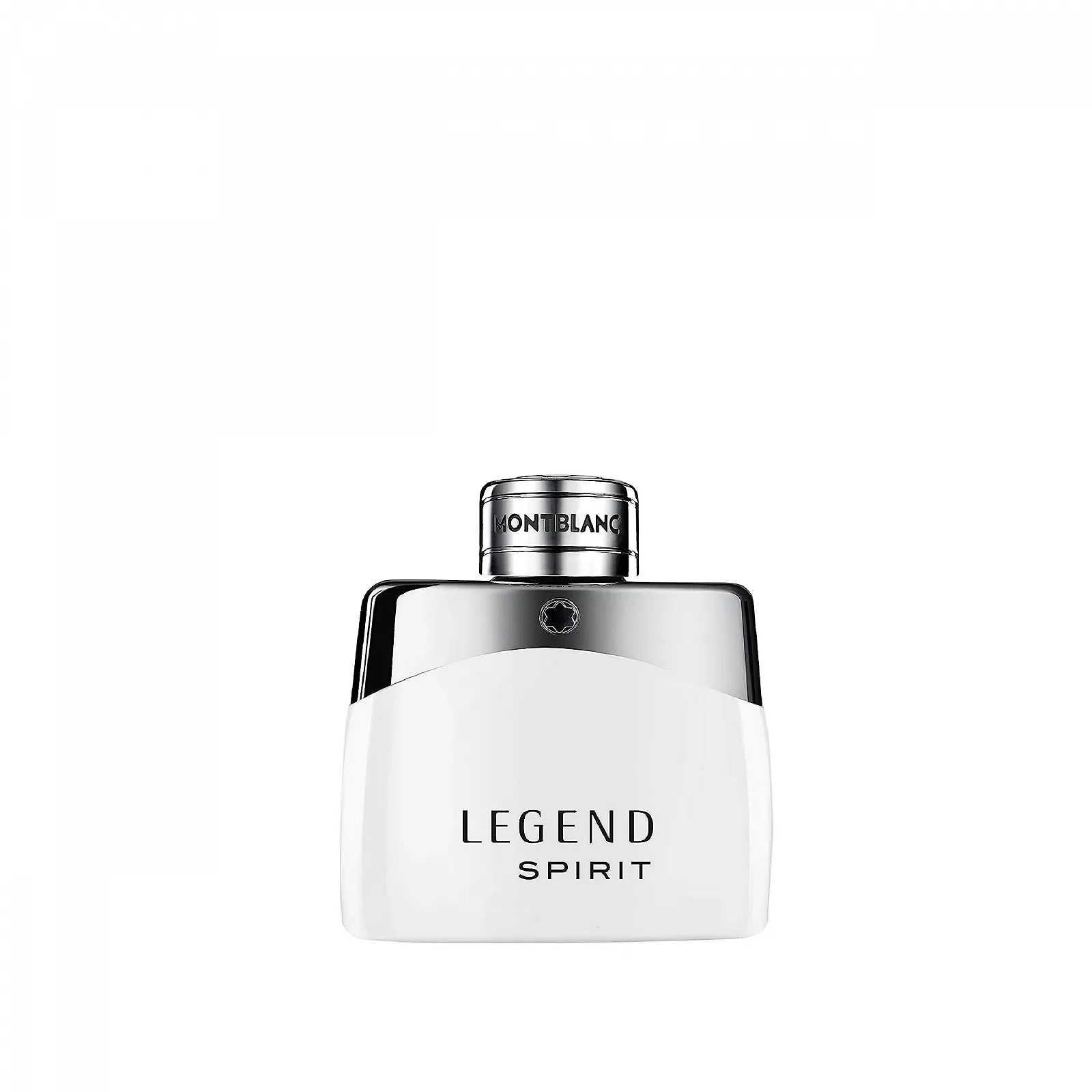 Туалетна вода Montblanc Legend Spirit 50мл, фото №1