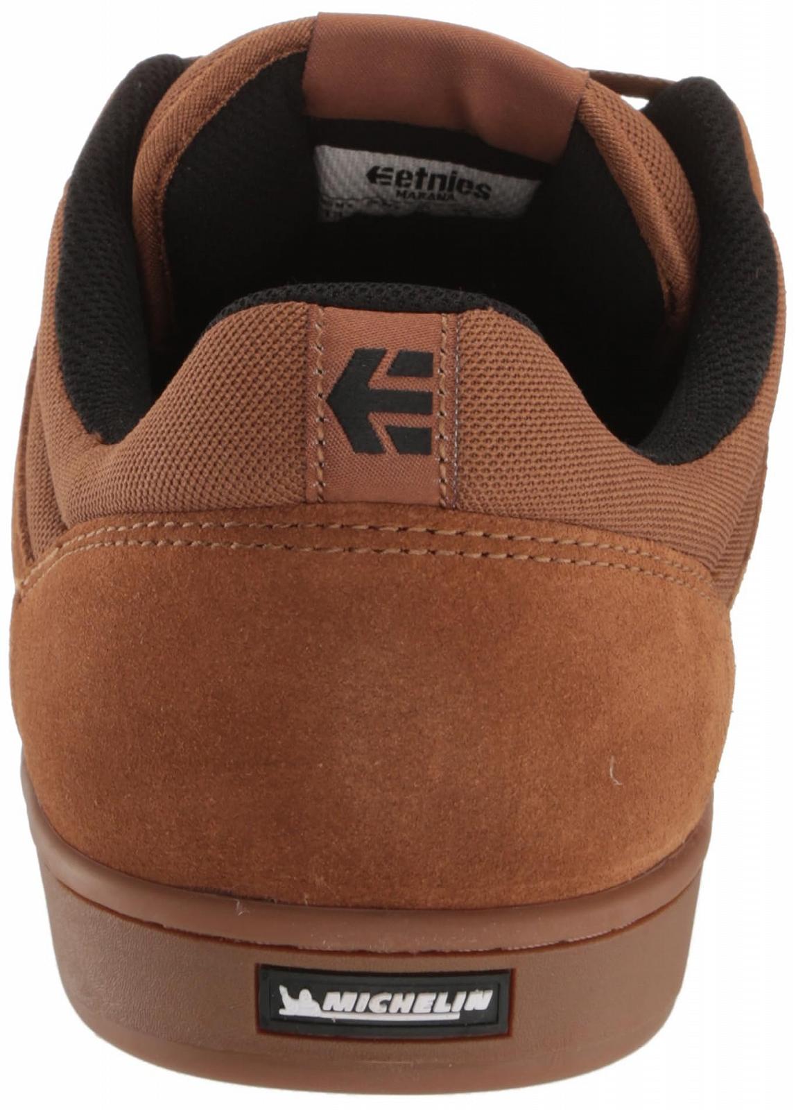 Кросівки Etnies Marana, фото №3