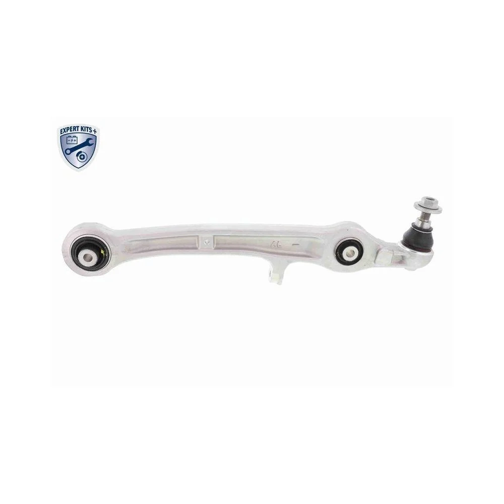 Рычаг подвески VAICO V10-0626 AUDI SEAT SKODA, фото №1 Рычаг подвески VAICO V10-0626 AUDI SEAT SKODA, фото №1