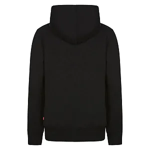 Худи Levi's Lvb Batwing Fill 9ej322 synthetic.ua - Фото 1