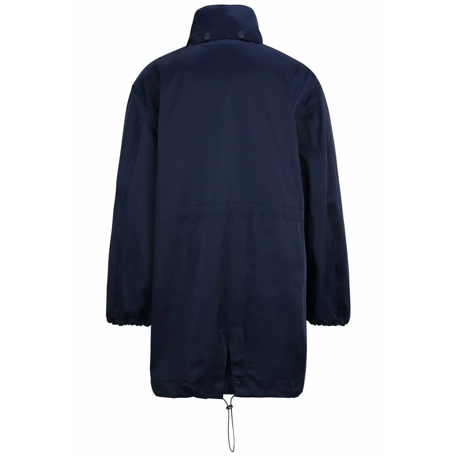 Парка Tamaris ASSEN літня жіноча, фото №2