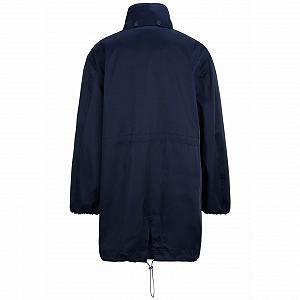 Парка Tamaris ASSEN літня жіноча synthetic.ua - Фото 1