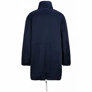 Парка Tamaris ASSEN літня жіноча synthetic.ua - Фото 1