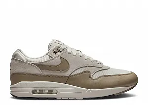 Кросівки Nike Air Max 1 Essential Чоловічі Fz5808 - Фото 1