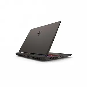 Купить Ноутбук MSI Vector A16 HX R9-8940HX (A8WIG-013XUA) - Фото 1 Ноутбук MSI Vector A16 HX R9-8940HX (A8WIG-013XUA) - Фото 1