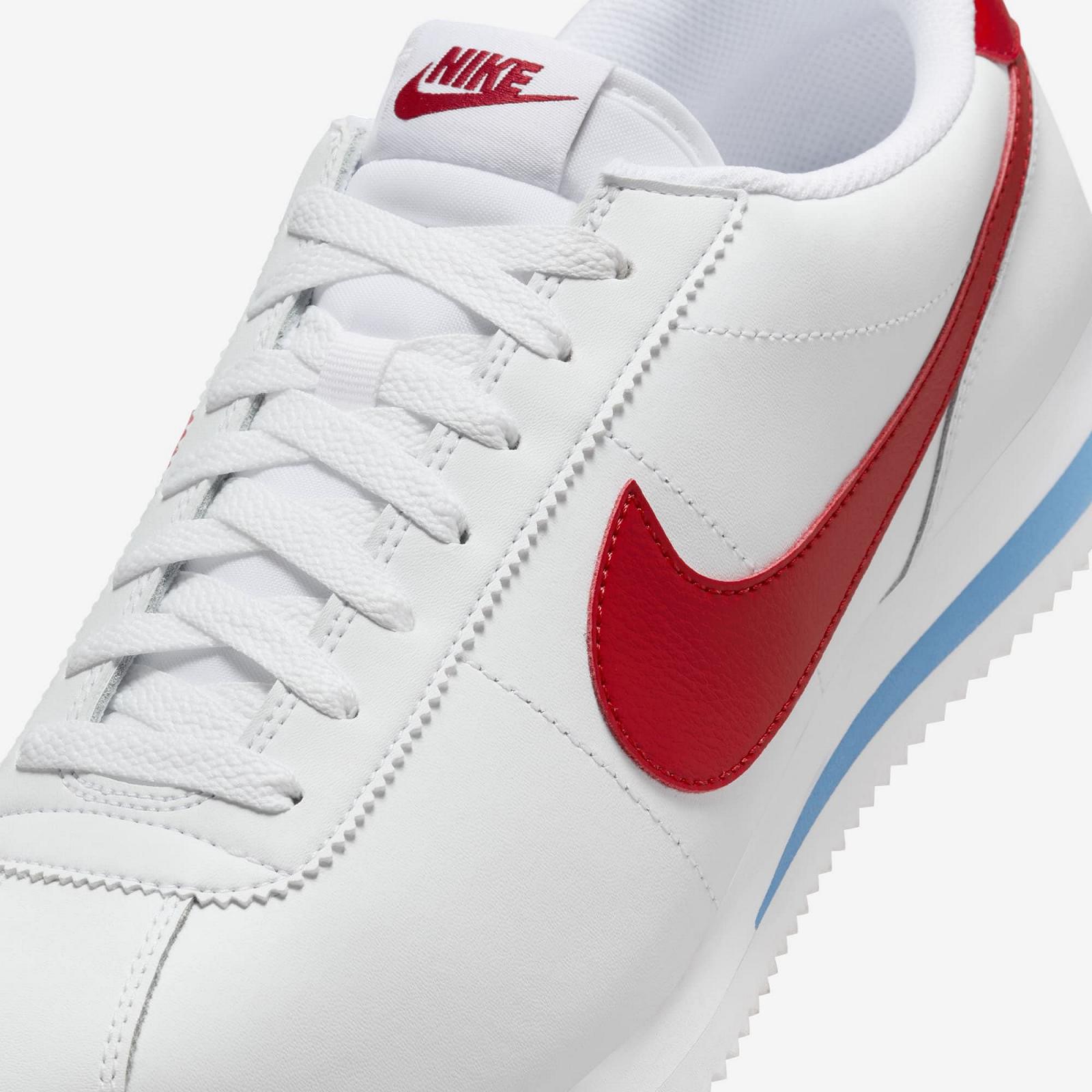 Кроссовки Nike CORTEZ 48.5, фото №6