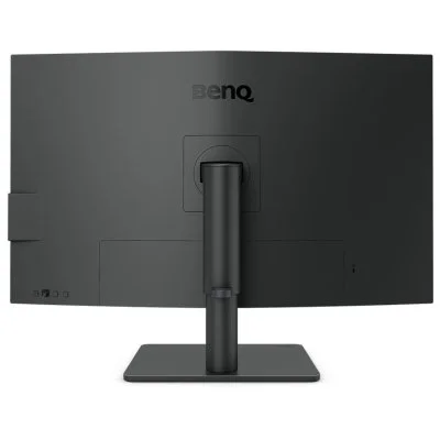 Монитор BenQ PD3205U Dark Grey (9H.LKGLA.TBE), фото №8 Монитор BenQ PD3205U Dark Grey (9H.LKGLA.TBE), фото №8