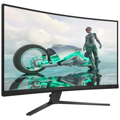 Монитор Philips 32M2C3500L/00, фото №4