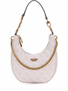 Купить Сумка G BAGS MALA, DVL, ST - Фото 1 Сумка G BAGS MALA, DVL, ST - Фото 1