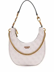 Сумка G BAGS MALA, DVL, ST - Фото 1