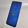 Смартфон 6.5" Blackview Oscal C60 4/32Gb 4G 2-SIM 4 ядра Android 11 Navy Blue Б/В Хороший Смартфон 6.5" Blackview Oscal C60 4/32Gb 4G 2-SIM 4 ядра Android 11 Navy Blue Б/В Хороший