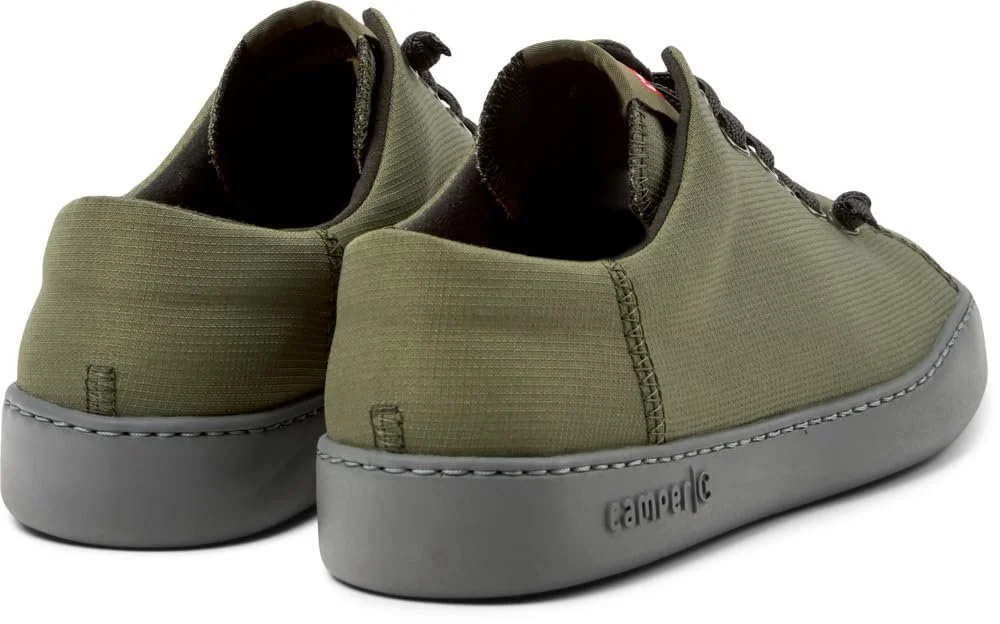 Кроссовки Camper Peu Touring K100881, фото №2 Кроссовки Camper Peu Touring K100881, фото №2