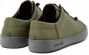 Кроссовки Camper Peu Touring K100881 synthetic.ua - Фото 1