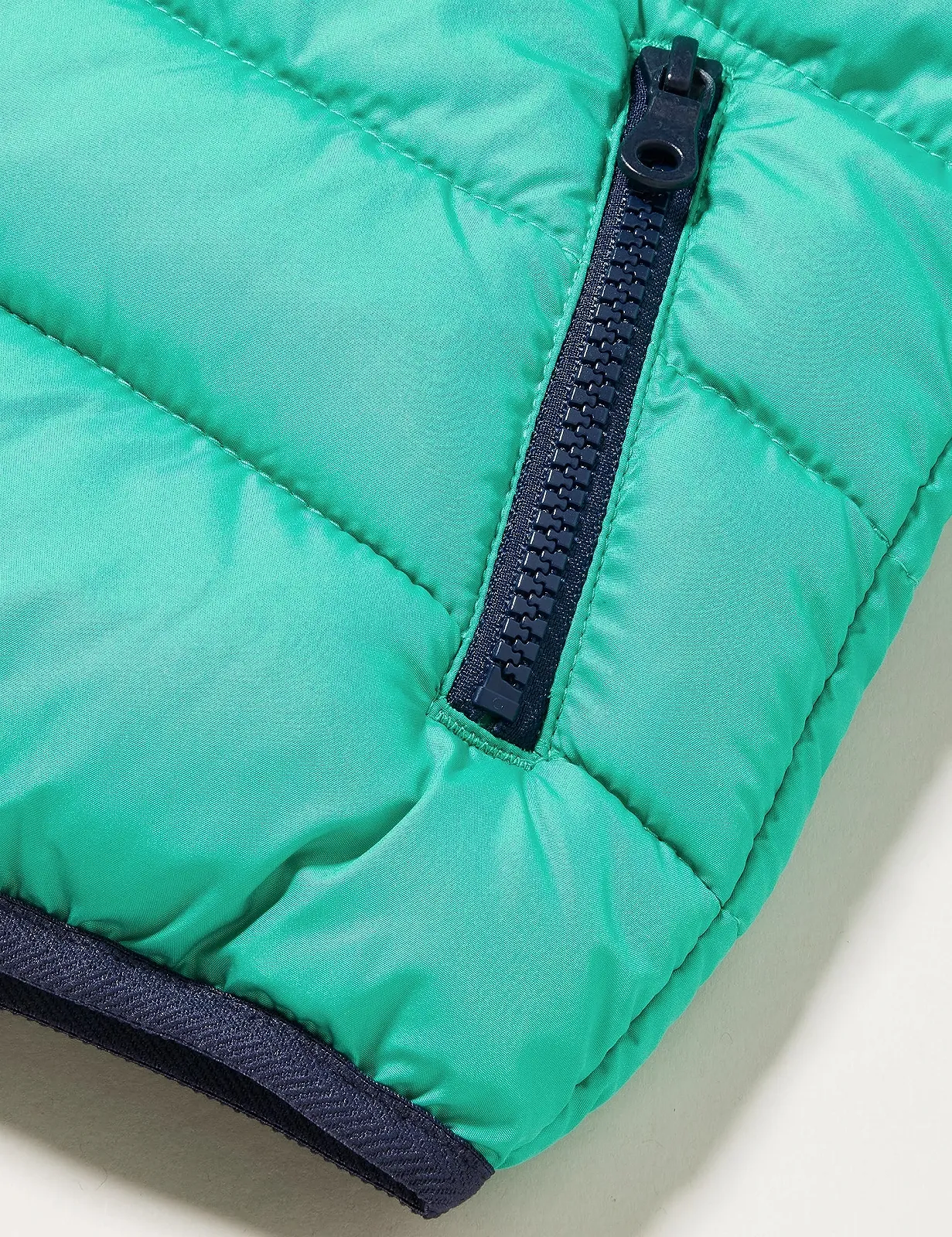 Куртка s.Oliver для хлопчиків 10.3.13.16.160.2132271 Outdoor, фото №5 Куртка s.Oliver для хлопчиків 10.3.13.16.160.2132271 Outdoor, фото №5