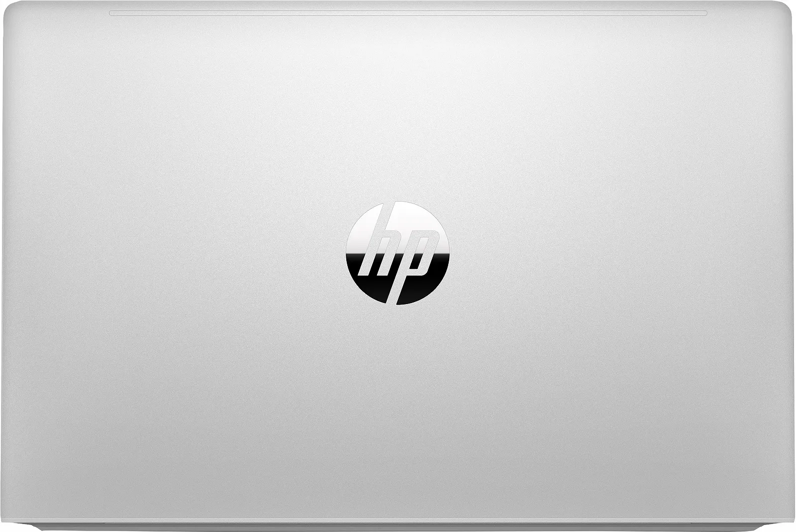 Ноутбук 14" HP ProBook 445 G9 Ryzen 5 5625U RAM 16GB SSD 256GB Win 11 Алюмінієвий корпус (UKR), фото №5