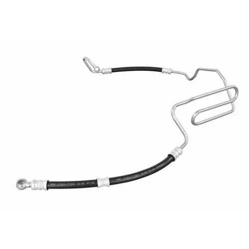 Шланг ГУР VAICO V10-4645 для AUDI SEAT, фото №4