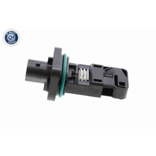 Витратомір повітря VEMO Green Mobility Parts V40-72-0647 для OPEL SUZUKI, фото №3 Витратомір повітря VEMO Green Mobility Parts V40-72-0647 для OPEL SUZUKI, фото №3