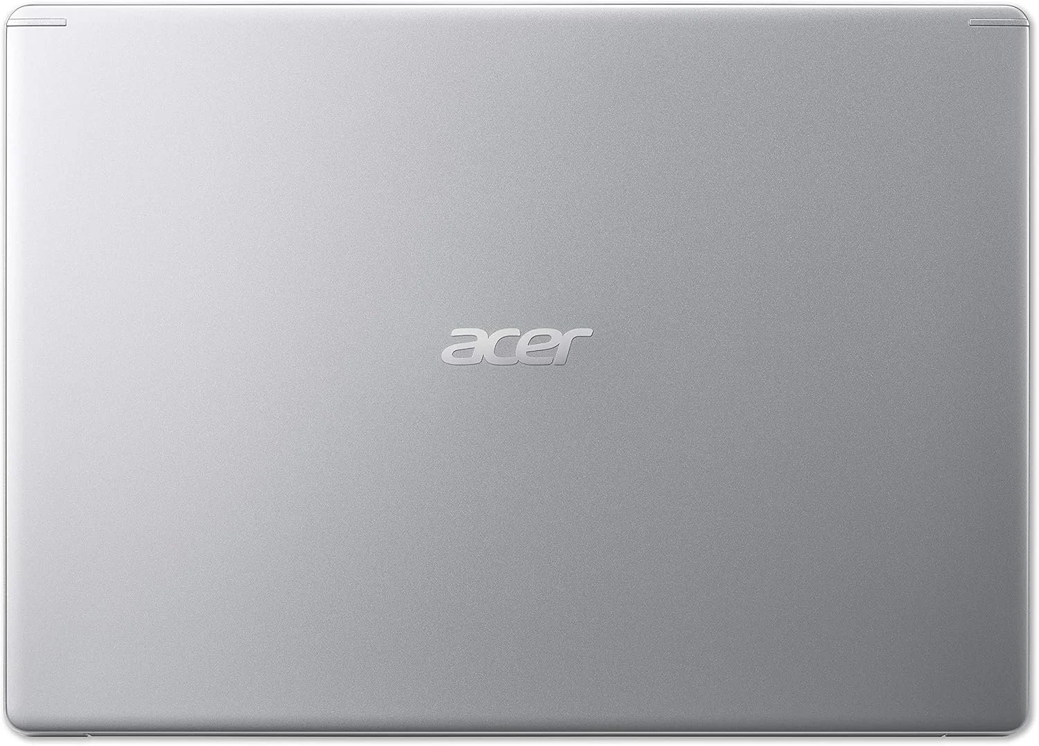 Ноутбук 14" Acer Aspire 5 (A514-53-53PB) Intel Core i5-1035G1 RAM 8GB SSD 256GB Windows 11 Home (UKR), фото №8 Ноутбук 14" Acer Aspire 5 (A514-53-53PB) Intel Core i5-1035G1 RAM 8GB SSD 256GB Windows 11 Home (UKR), фото №8