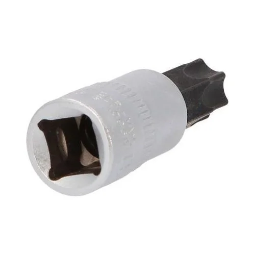 Торцевая головка KS TOOLS 911.3969, фото №3