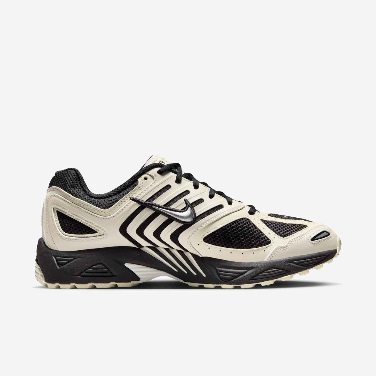 Кроссовки Nike Air Pegasus 2005 Размер 42.5, фото №3