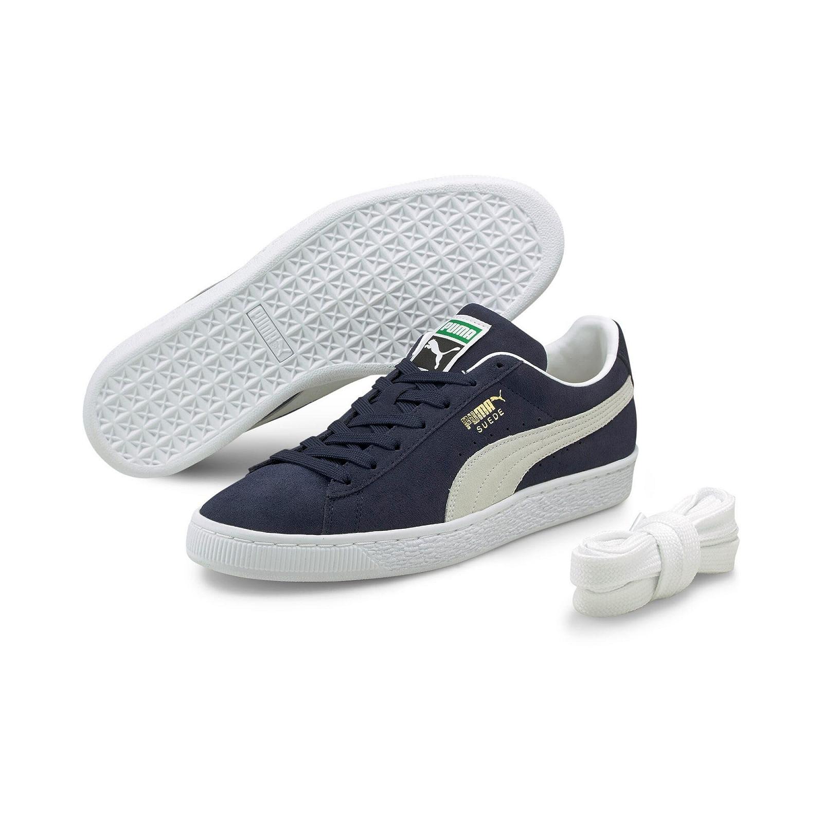 Кроссовки мужские Puma R78, фото №7