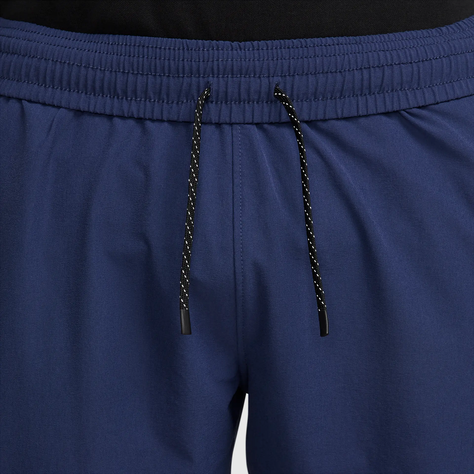Штаны Nike Sportswear Air Max Woven Cargo Pants M, фото №2