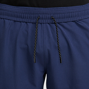 Штаны Nike Sportswear Air Max Woven Cargo Pants M synthetic.ua - Фото 1