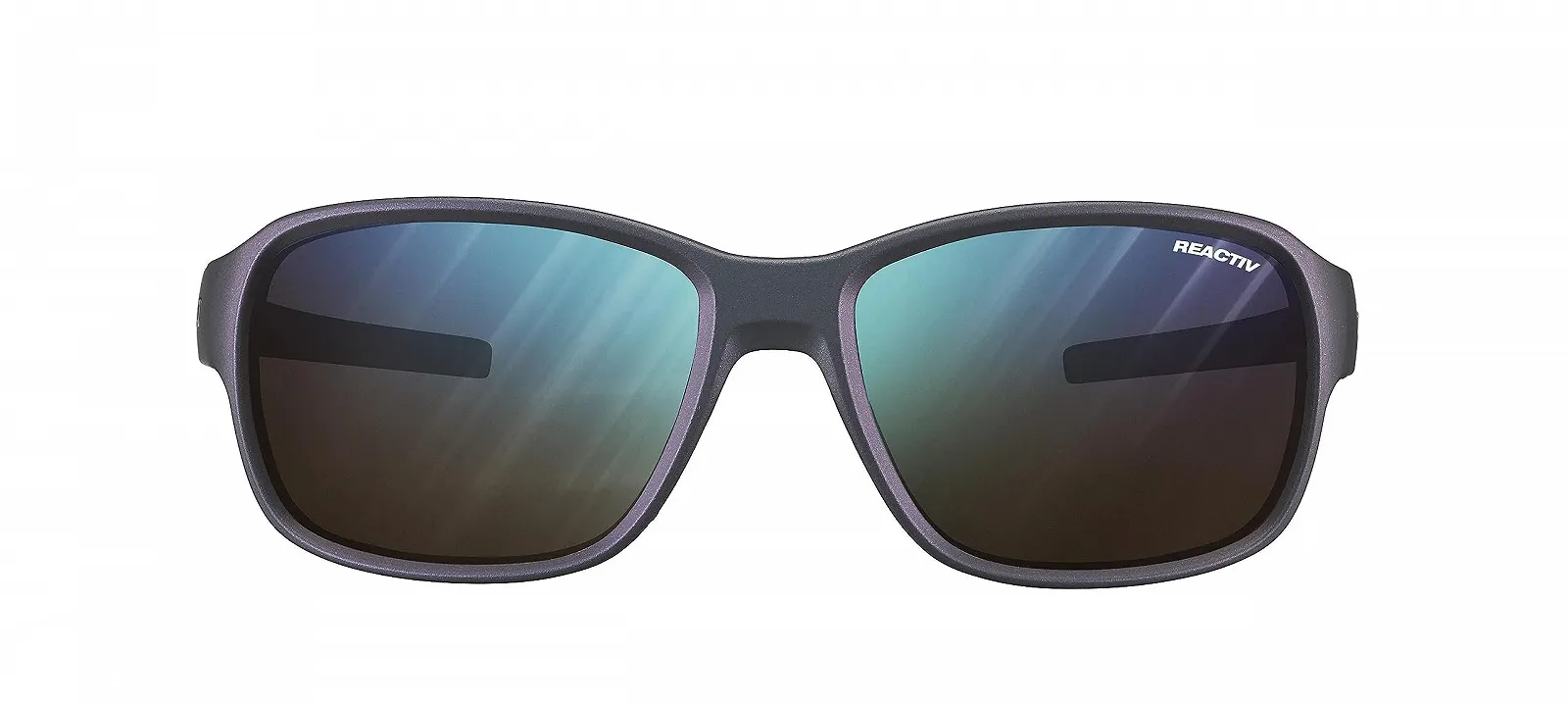 Жіночі сонцезахисні окуляри Julbo, фото №2